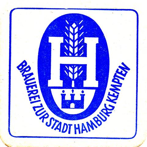 kempten ke-by zur stadt hamburg quad 1a (185-groes logo-blau)